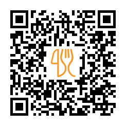 Link con codice QR al menù di Hub 51