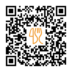 Link con codice QR al menù di Le Potard
