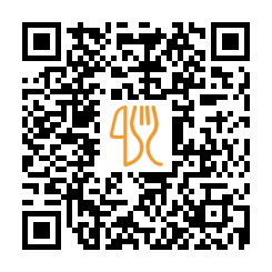 Link con codice QR al menù di Hardee's