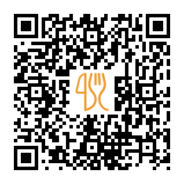 Link con codice QR al menù di Microsoft Building 83