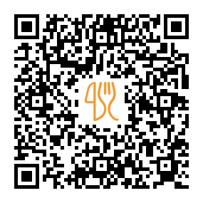 Carte QR de Badus Caffè