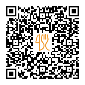 QR-Code zur Speisekarte von Flamingo Beach