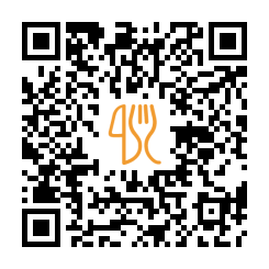 Link con codice QR al menù di Elda