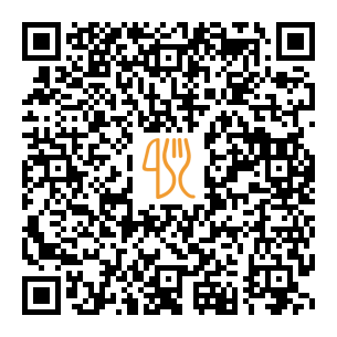 Link con codice QR al menu di Percy's Tavern And Ally O's Kitchen