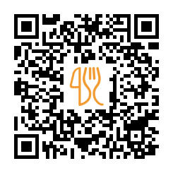 Link con codice QR al menù di Fred Artisan Cuisinier Gourmand
