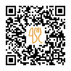 Link con codice QR al menù di Kawamba
