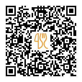 Carte QR de King Arthur