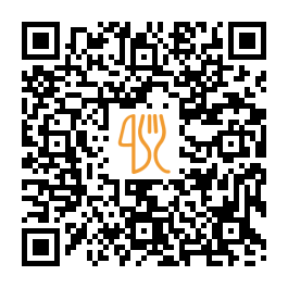 Link con codice QR al menù di Brown's