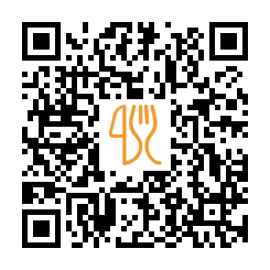 Link con codice QR al menù di Tof Pizza