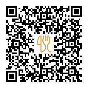 Enlace de código QR al menú de Il Gualtio