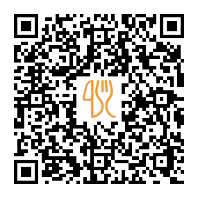 Carte QR de Egg Pasta Fresca