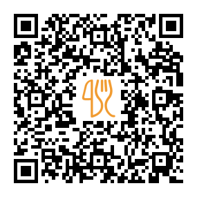 Enlace de código QR al menú de Settentrionale