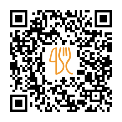 Link con codice QR al menù di L'etape