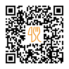 Link con codice QR al menù di Hangry's