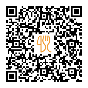 Link con codice QR al menu di La Piazza