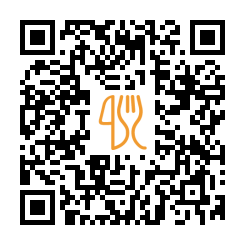 Link con codice QR al menù di Mito