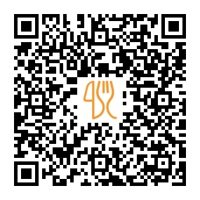 Carte QR de Occitano
