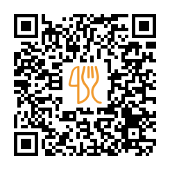 Link con codice QR al menù di Imperial Wok