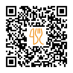 Link con codice QR al menù di Denny's