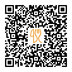 Carte QR de Pizzeria Orient Express
