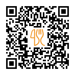 Link con codice QR al menù di Kfc