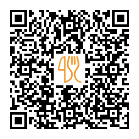 Link con codice QR al menù di Monaghan Taberna