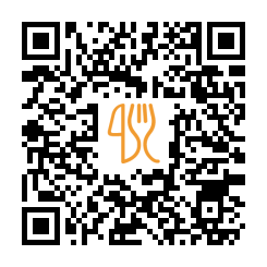 Link con codice QR al menù di Mélodynice