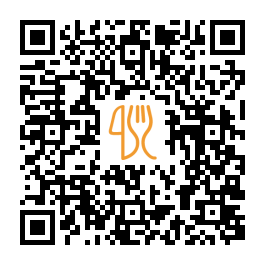 Carte QR de Al Vapor