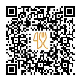 Enlace de código QR al menú de Pra Long