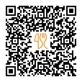 Enlace de código QR al menú de Pizzeria In Claudio
