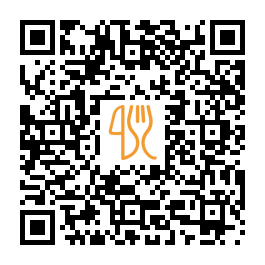 Link con codice QR al menù di Taberna Cossio