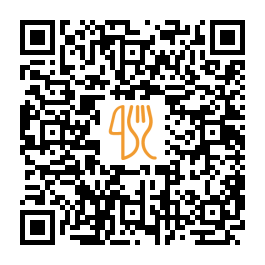 Link con codice QR al menù di Bürgerstüble