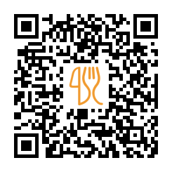 Link con codice QR al menù di Okba