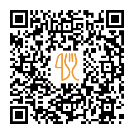 Carte QR de Agriturismo Prisma