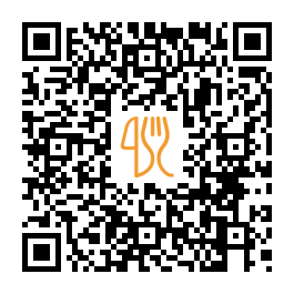 Enlace de código QR al menú de Gambero