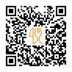 Link con codice QR al menù di Pizza Range