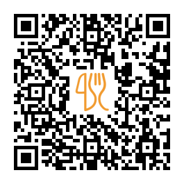 Link con codice QR al menù di Marko Fish House