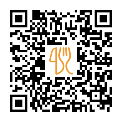 Link con codice QR al menù di Grandma's Pizza
