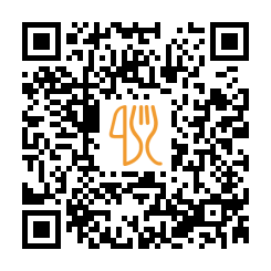 Link con codice QR al menù di Morrow Florist