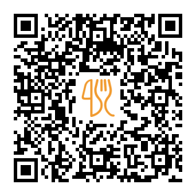 Link con codice QR al menù di Roy Rogers