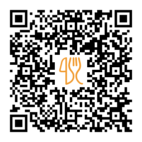 Carte QR de Blitz Fusion Wok