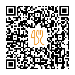 Link con codice QR al menù di Kaffeewerk
