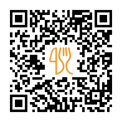 Enlace de código QR al menú de La Clusaz