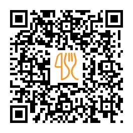 Link con codice QR al menù di Master Tea