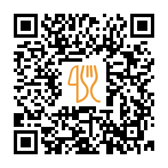 Link con codice QR al menù di Como Como