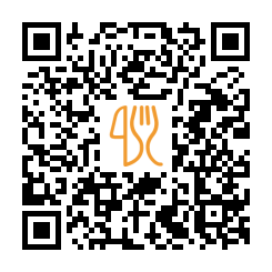 Link con codice QR al menù di Urzaa