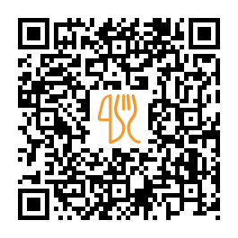 Link con codice QR al menù di Bloom.