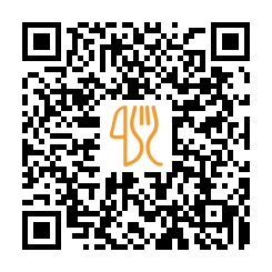 Link con codice QR al menù di Pubill