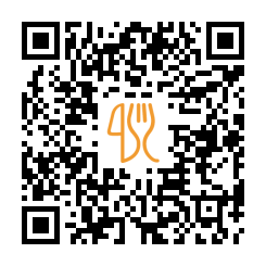 Link con codice QR al menù di La Tahá