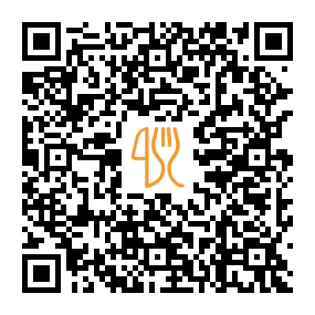 Link con codice QR al menu di Guacamole Taqueria
